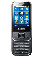 Best available price of Samsung C3750 in Germany