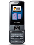 Best available price of Samsung C3752 in Germany
