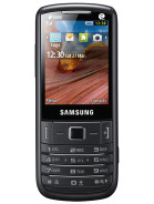 Best available price of Samsung C3782 Evan in Germany