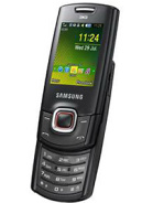 Best available price of Samsung C5130 in Germany