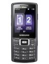 Best available price of Samsung C5212 in Germany