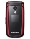 Best available price of Samsung C5220 in Germany