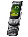Best available price of Samsung C5510 in Germany