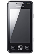 Best available price of Samsung C6712 Star II DUOS in Germany