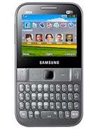 Best available price of Samsung Ch-t 527 in Germany
