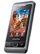 Best available price of Samsung C3330 Champ 2 in Germany