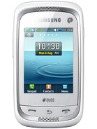 Best available price of Samsung Champ Neo Duos C3262 in Germany