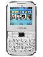 Best available price of Samsung Ch-t 322 Wi-Fi in Germany