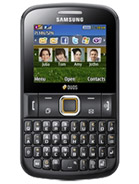 Best available price of Samsung Ch-t 222 in Germany