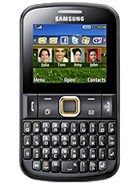 Best available price of Samsung Ch-t 220 in Germany
