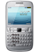 Best available price of Samsung Ch-t 357 in Germany