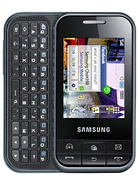 Best available price of Samsung Ch-t 350 in Germany