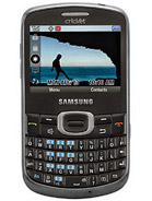 Best available price of Samsung Comment 2 R390C in Germany