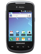 Best available price of Samsung Dart T499 in Germany