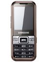 Best available price of Samsung W259 Duos in Germany