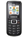 Best available price of Samsung E1107 Crest Solar in Germany