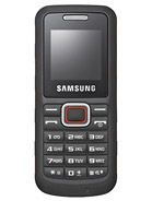 Best available price of Samsung E1130B in Germany