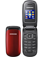 Best available price of Samsung E1150 in Germany