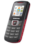 Best available price of Samsung E1160 in Germany