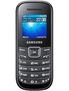 Best available price of Samsung E1200 Pusha in Germany