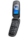 Best available price of Samsung E1310 in Germany