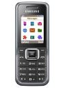 Best available price of Samsung E2100B in Germany