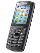 Best available price of Samsung E2152 in Germany