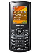 Best available price of Samsung E2232 in Germany