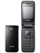 Best available price of Samsung E2530 in Germany