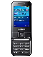 Best available price of Samsung E2600 in Germany