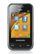 Best available price of Samsung E2652W Champ Duos in Germany