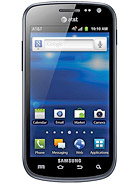 Best available price of Samsung Exhilarate i577 in Germany