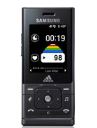 Best available price of Samsung F110 in Germany