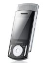 Best available price of Samsung F400 in Germany