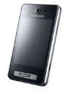 Best available price of Samsung F480 in Germany