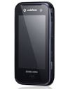Best available price of Samsung F700 in Germany