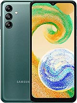 Best available price of Samsung Galaxy A04s in Germany