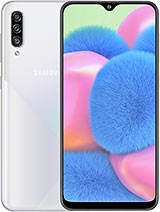 Best available price of Samsung Galaxy A30s in Germany