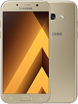 Best available price of Samsung Galaxy A5 2017 in Germany