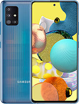 Samsung Galaxy A50s at Germany.mymobilemarket.net