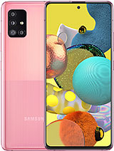 Huawei P30 Pro New Edition at Germany.mymobilemarket.net