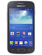 Best available price of Samsung Galaxy Ace 3 in Germany