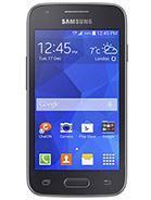 Best available price of Samsung Galaxy Ace 4 LTE G313 in Germany