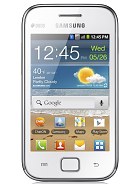 Best available price of Samsung Galaxy Ace Duos S6802 in Germany
