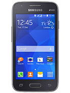 Best available price of Samsung Galaxy S Duos 3 in Germany