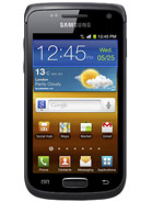 Best available price of Samsung Galaxy W I8150 in Germany
