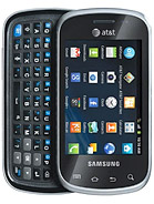 Best available price of Samsung Galaxy Appeal I827 in Germany