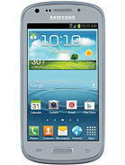 Best available price of Samsung Galaxy Axiom R830 in Germany