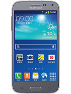 Best available price of Samsung Galaxy Beam2 in Germany