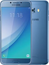 Best available price of Samsung Galaxy C5 Pro in Germany